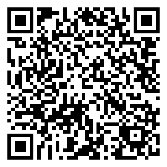 kod QR z danymi kontaktowymi 36044993600000