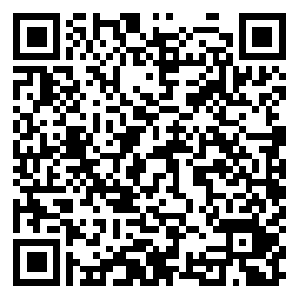 kod QR z danymi kontaktowymi 52587439100000