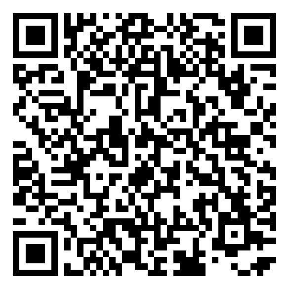 kod QR z danymi kontaktowymi 36779122400000
