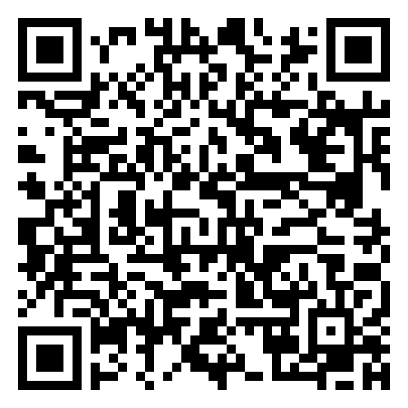kod QR z danymi kontaktowymi 38512701500000