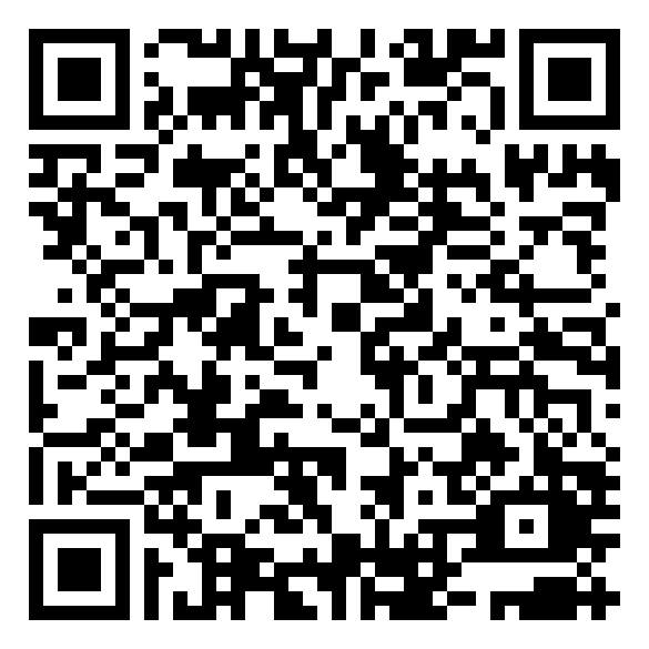 kod QR z danymi kontaktowymi 10018472900000
