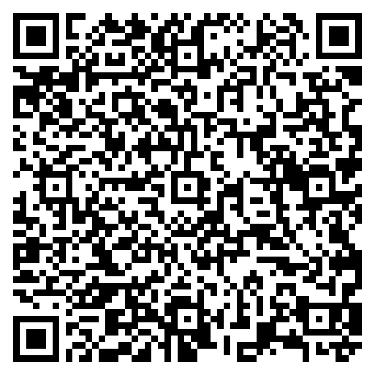 kod QR z danymi kontaktowymi 08045061400000