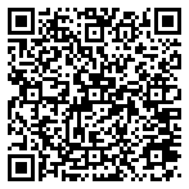 kod QR z danymi kontaktowymi 38303178800000