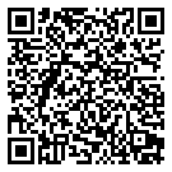 kod QR z danymi kontaktowymi 22201120400000