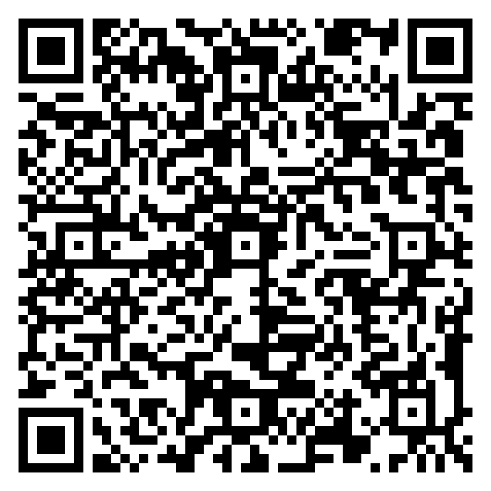 kod QR z danymi kontaktowymi 23022168000000