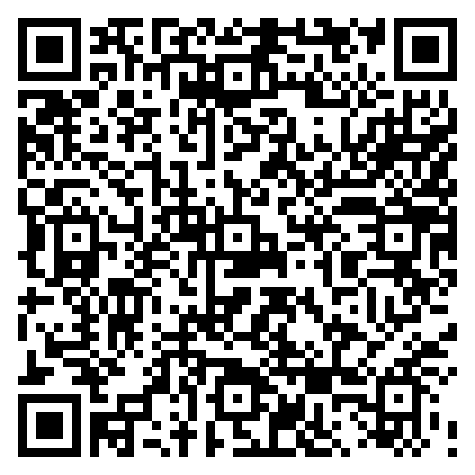 kod QR z danymi kontaktowymi 15065679600000