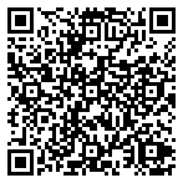 kod QR z danymi kontaktowymi 41038158800000