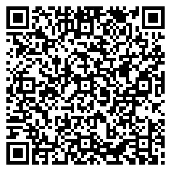kod QR z danymi kontaktowymi 45015452000000