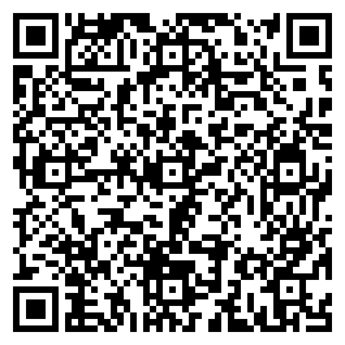 kod QR z danymi kontaktowymi 26066180000000