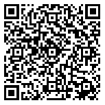 kod QR z danymi kontaktowymi 09256894400000