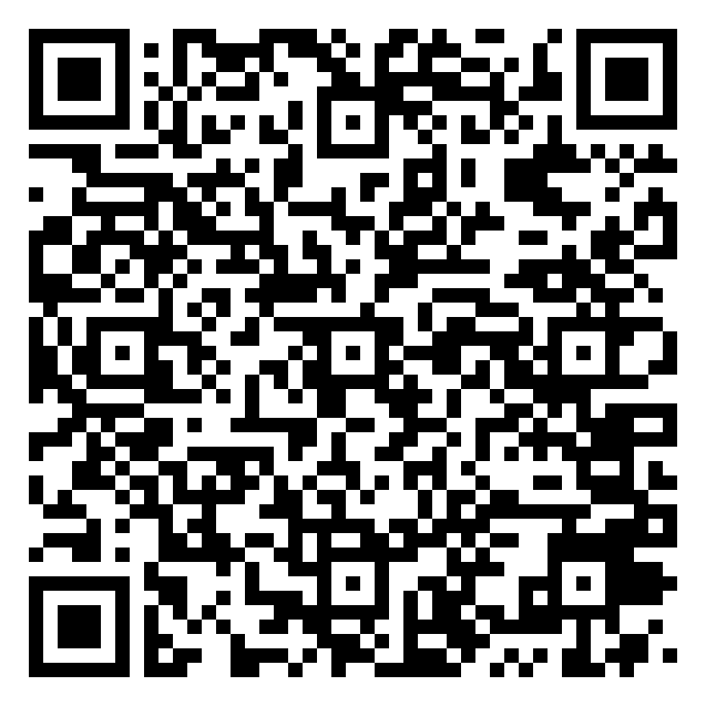 kod QR z danymi kontaktowymi 38021874700000