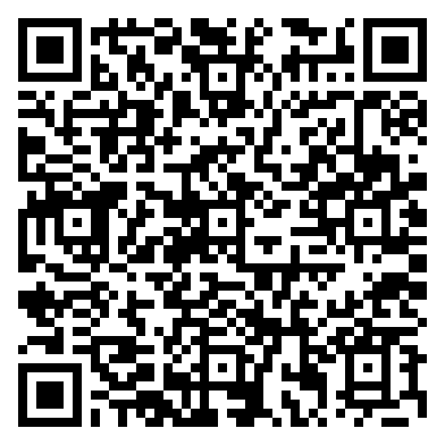 kod QR z danymi kontaktowymi 22151134700000