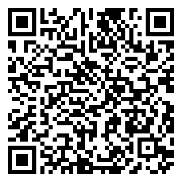 kod QR z danymi kontaktowymi 26029983600000