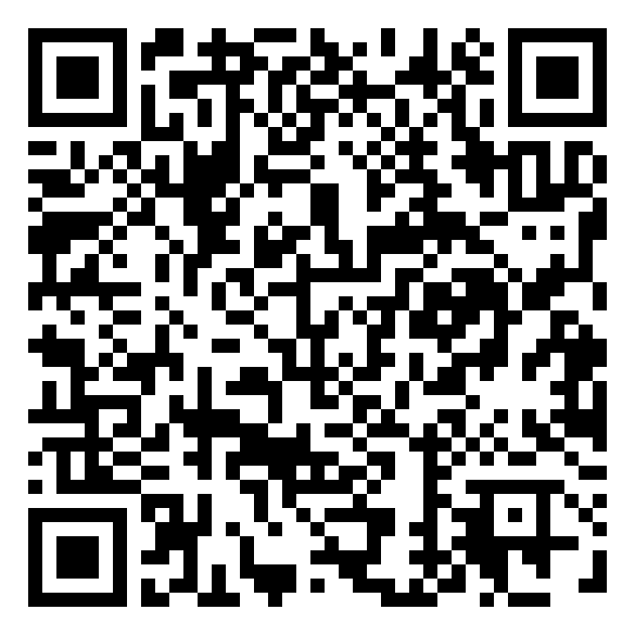 kod QR z danymi kontaktowymi 47316870100000
