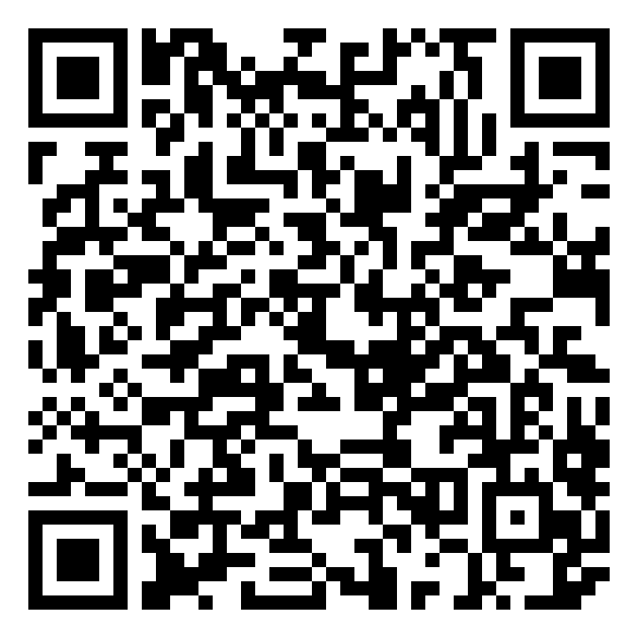 kod QR z danymi kontaktowymi 83019145700000