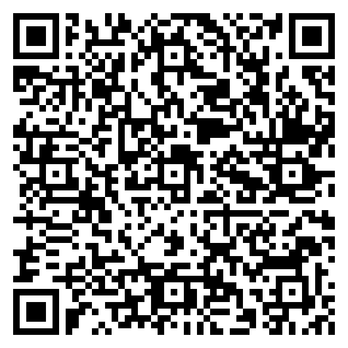 kod QR z danymi kontaktowymi 36556921400000