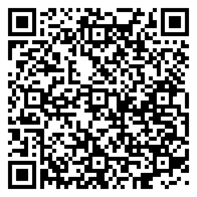 kod QR z danymi kontaktowymi 36970533500000