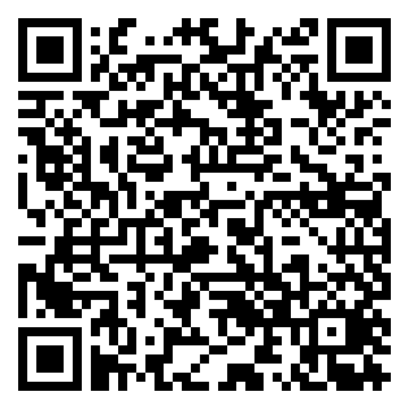 kod QR z danymi kontaktowymi 00000000000000