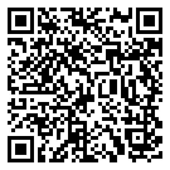 kod QR z danymi kontaktowymi 32101105000000
