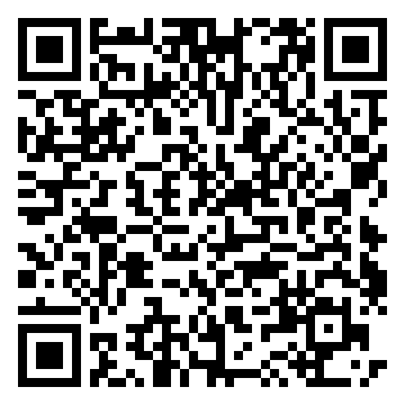kod QR z danymi kontaktowymi 10154298700000