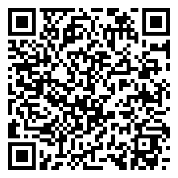 kod QR z danymi kontaktowymi 38874219800000
