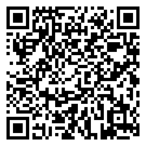 kod QR z danymi kontaktowymi 52656054200000