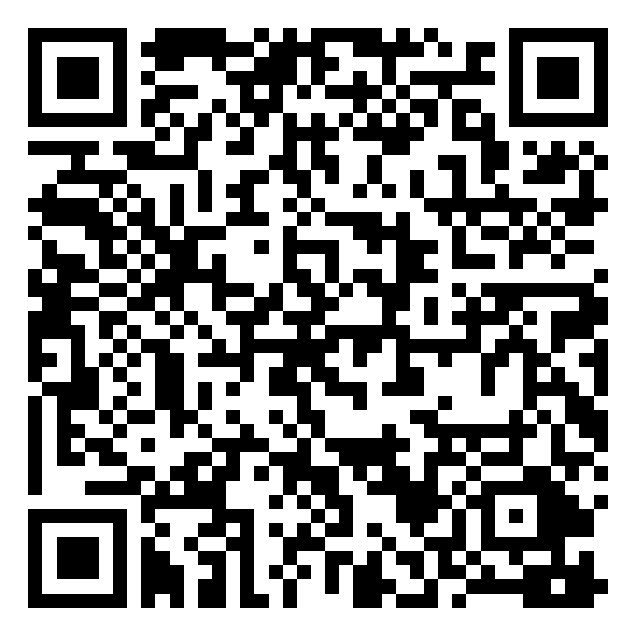kod QR z danymi kontaktowymi 38015478600000