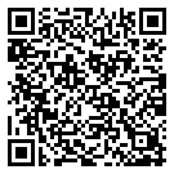 kod QR z danymi kontaktowymi 52385525400000