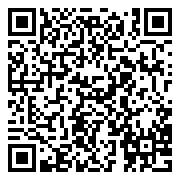 kod QR z danymi kontaktowymi 52632652700000
