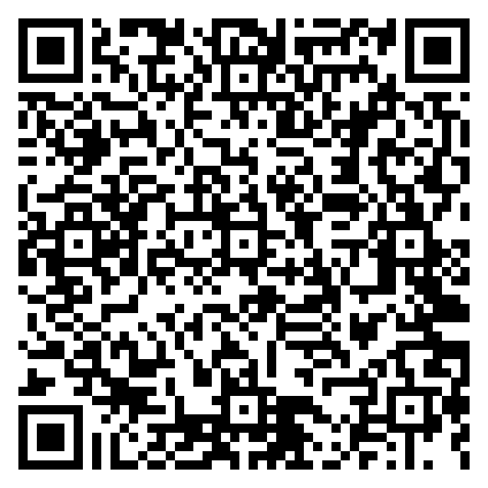 kod QR z danymi kontaktowymi 14610644900000