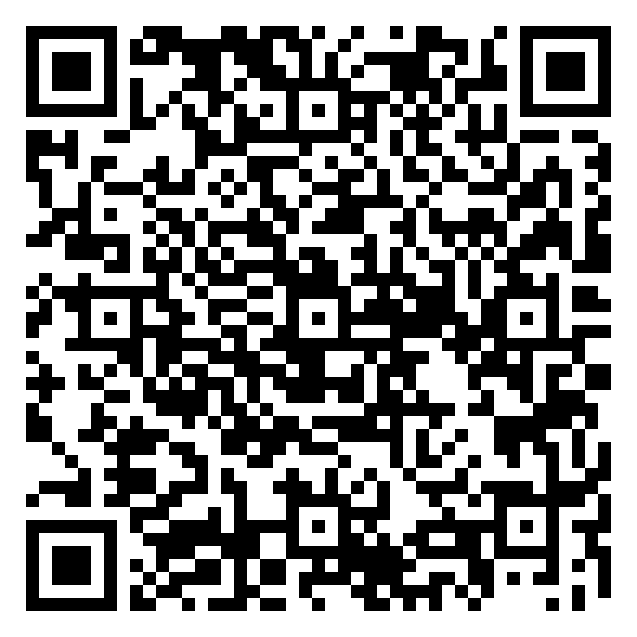kod QR z danymi kontaktowymi 38759159600000