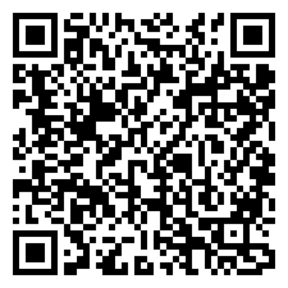 kod QR z danymi kontaktowymi 30252622800000