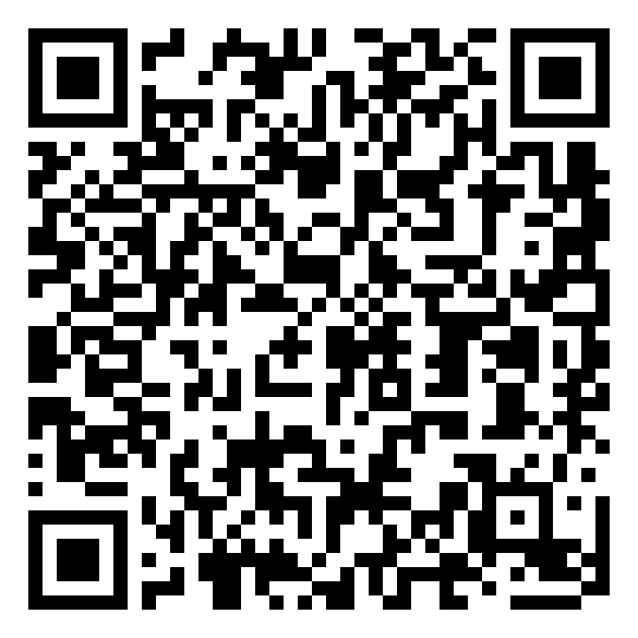 kod QR z danymi kontaktowymi 52835692300000