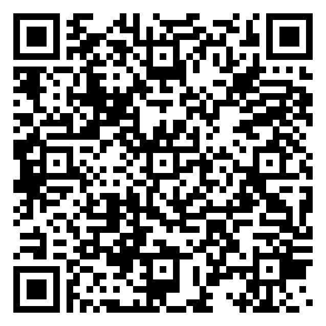 kod QR z danymi kontaktowymi 06114385800000