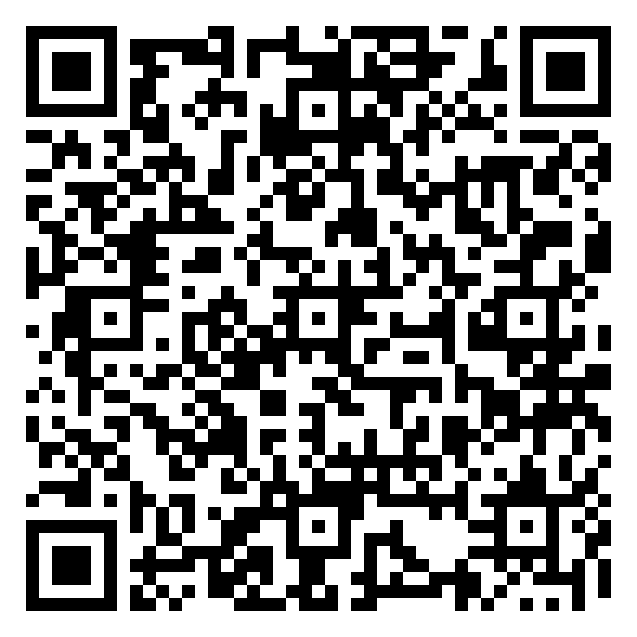 kod QR z danymi kontaktowymi 34069856600000