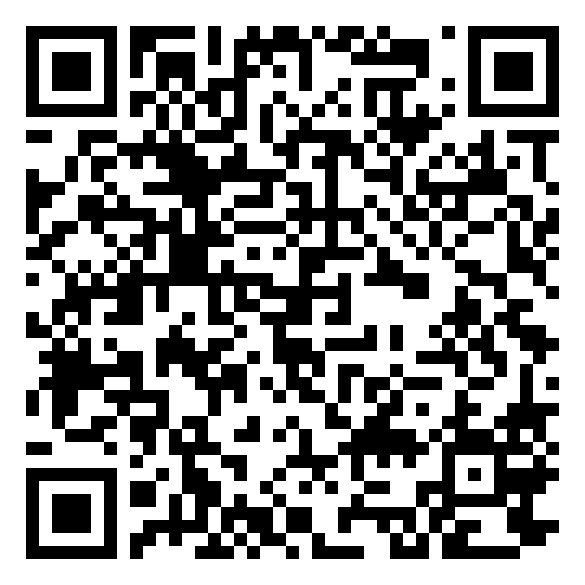 kod QR z danymi kontaktowymi 43099057300000
