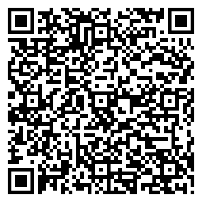 kod QR z danymi kontaktowymi 08037832500000