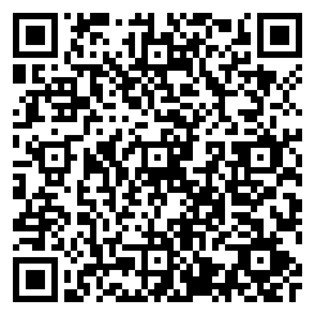 kod QR z danymi kontaktowymi 79104276700000
