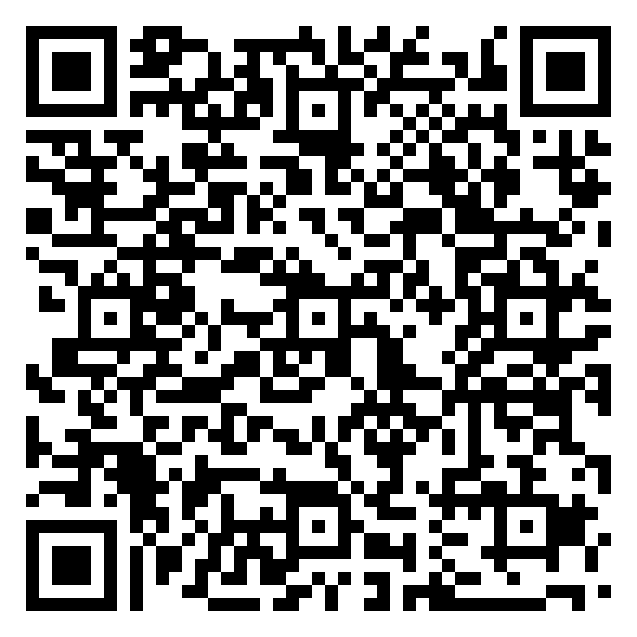kod QR z danymi kontaktowymi 01307214000000