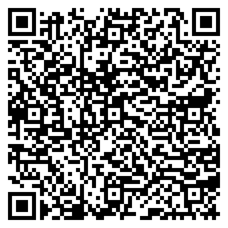 kod QR z danymi kontaktowymi 53087527700000