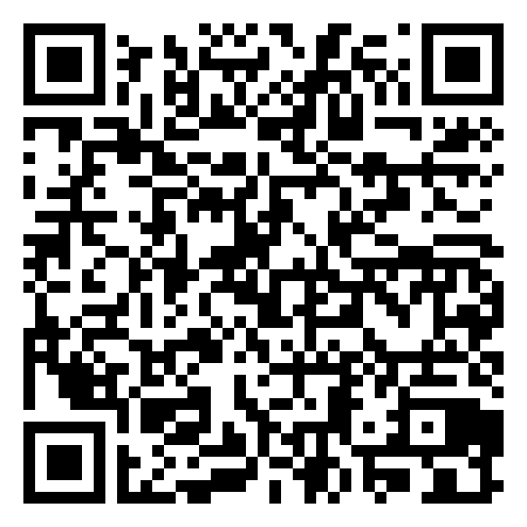 kod QR z danymi kontaktowymi 38384618300000