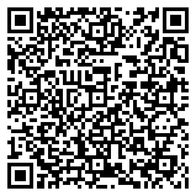 kod QR z danymi kontaktowymi 20043425800000