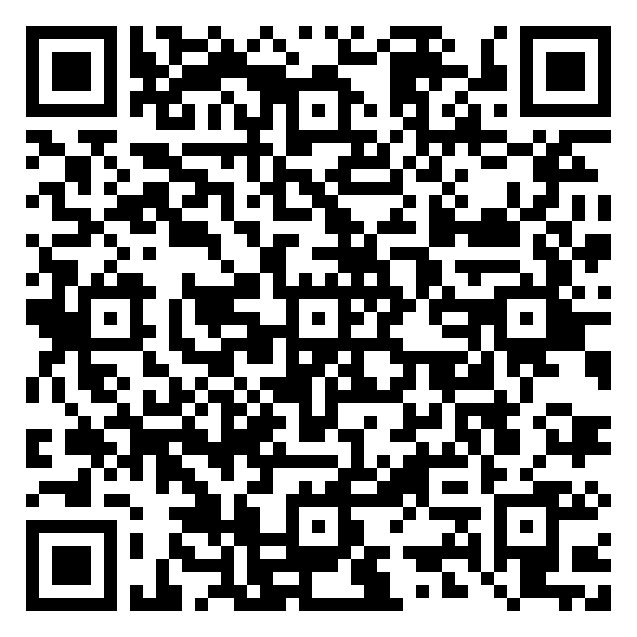 kod QR z danymi kontaktowymi 30082184500000