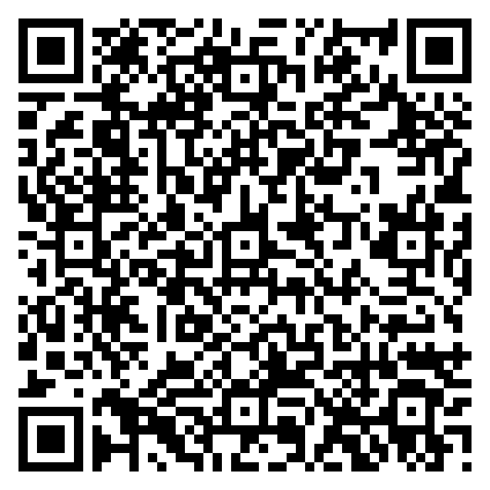 kod QR z danymi kontaktowymi 36581766900000