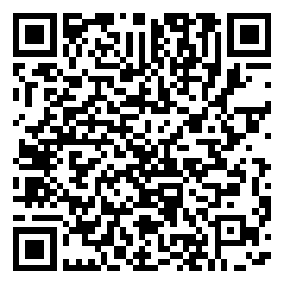 kod QR z danymi kontaktowymi 38363805900000