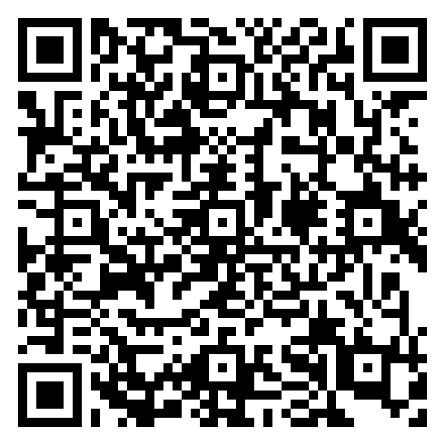 kod QR z danymi kontaktowymi 63093498200000