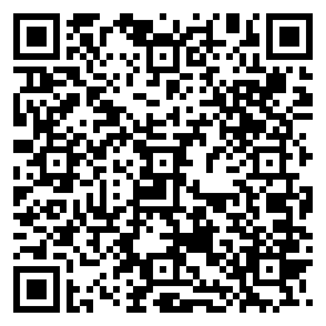 kod QR z danymi kontaktowymi 01558714300000