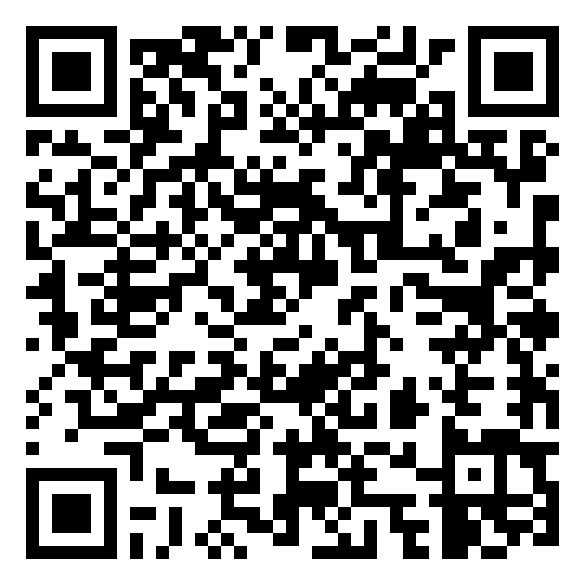 kod QR z danymi kontaktowymi 30057967000000