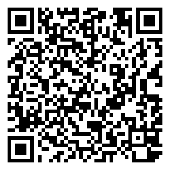 kod QR z danymi kontaktowymi 02104100800000