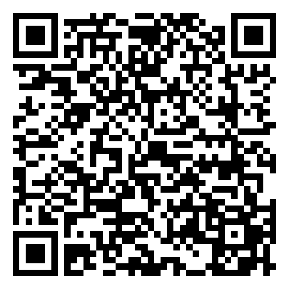 kod QR z danymi kontaktowymi 87009698600000